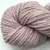 Mechalan Liso y Esfumado x 150 gr - comprar online