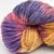 Mechalan Liso y Esfumado x 150 gr - comprar online