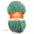 Ov. Koala x 100 gr - tienda online