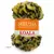Ov. Koala x 100 gr en internet