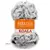Ov. Koala x 100 gr - comprar online