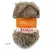 Ov. Koala x 100 gr - Moussa Lanas