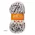 Ov. Koala x 100 gr - tienda online
