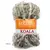 Ov. Koala x 100 gr en internet