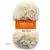 Ov. Koala x 100 gr - comprar online
