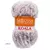 Ov. Koala x 100 gr - tienda online