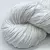 Incaico Macramé Bco / Cru x 150 gr en internet