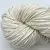 Incaico Macramé Bco / Cru x 150 gr - Moussa Lanas