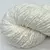Ensueño (Hilado C/Lentejuelas) x 100 gr - Moussa Lanas