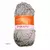 Ensueño (Hilado C/Lentejuelas) x 100 gr - comprar online
