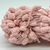 Candy x 100 gr - tienda online