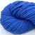 Amore x 100 gr - comprar online