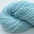 Amore x 100 gr - tienda online