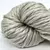Imagen de Greta (Acr / Lana Grueso) x 150 gr