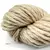 Greta (Acr / Lana Grueso) x 150 gr - comprar online