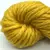 Greta (Acr / Lana Grueso) x 150 gr - Moussa Lanas