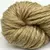 Imagen de Greta (Acr / Lana Grueso) x 150 gr