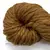 Greta (Acr / Lana Grueso) x 150 gr