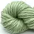 Greta (Acr / Lana Grueso) x 150 gr - comprar online