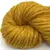 Greta (Acr / Lana Grueso) x 150 gr - comprar online
