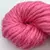 Greta (Acr / Lana Grueso) x 150 gr - tienda online