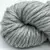 Imagen de Greta (Acr / Lana Grueso) x 150 gr