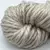 Greta (Acr / Lana Grueso) x 150 gr