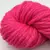 Greta (Acr / Lana Grueso) x 150 gr - tienda online
