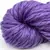 Greta (Acr / Lana Grueso) x 150 gr en internet