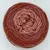 Ov. Frida x 150 gr - tienda online