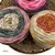 Ov. Gio Colorido x 200 gr - comprar online