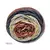 Ov. Gio Colorido x 200 gr - tienda online