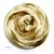 Mandala (Greta Esfum) Cake x 150 gr - tienda online