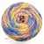 Mandala (Greta Esfum) Cake x 150 gr - Moussa Lanas