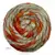 Mandala (Greta Esfum) Cake x 150 gr en internet