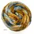 Mandala (Greta Esfum) Cake x 150 gr