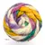 Imagen de Mandala (Greta Esfum) Cake x 150 gr