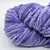 Imagen de Polar Liso (Chenille) x 150 gr