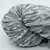 Polar Liso (Chenille) x 150 gr