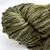 Polar Liso (Chenille) x 150 gr