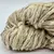 Polar Liso (Chenille) x 150 gr en internet