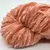 Polar Liso (Chenille) x 150 gr - comprar online