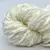 Polar Liso (Chenille) x 150 gr - comprar online