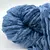 Polar Liso (Chenille) x 150 gr en internet