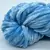 Polar Liso (Chenille) x 150 gr - tienda online