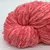 Polar Liso (Chenille) x 150 gr - Moussa Lanas