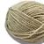 Ov. Kil Perlé x 100 gr - comprar online
