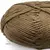 Ov. Perla x 100 gr - comprar online