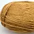 Ov. Perla x 100 gr - tienda online