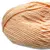 Ov. Perla x 100 gr - comprar online